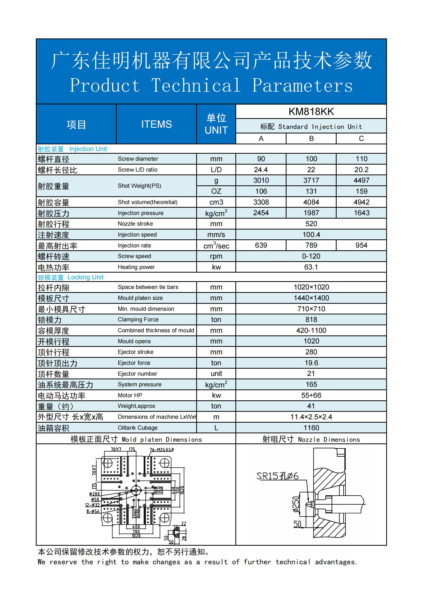 注塑机参数表 KM818KK_00.jpg