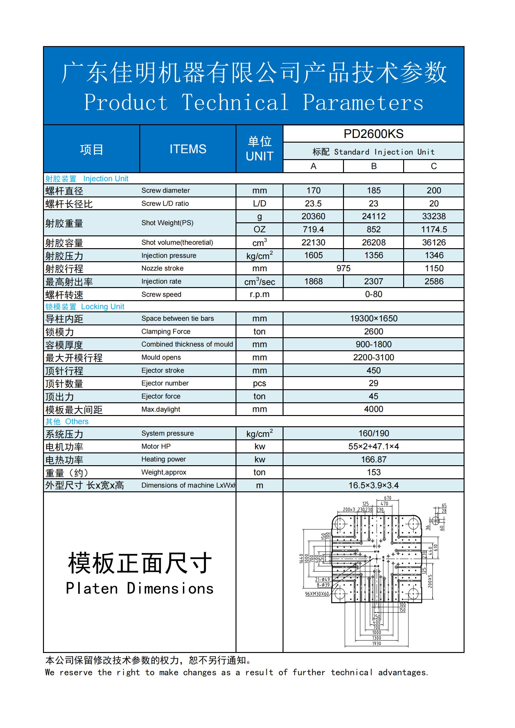 注塑机参数表 PD2600KS_00.jpg