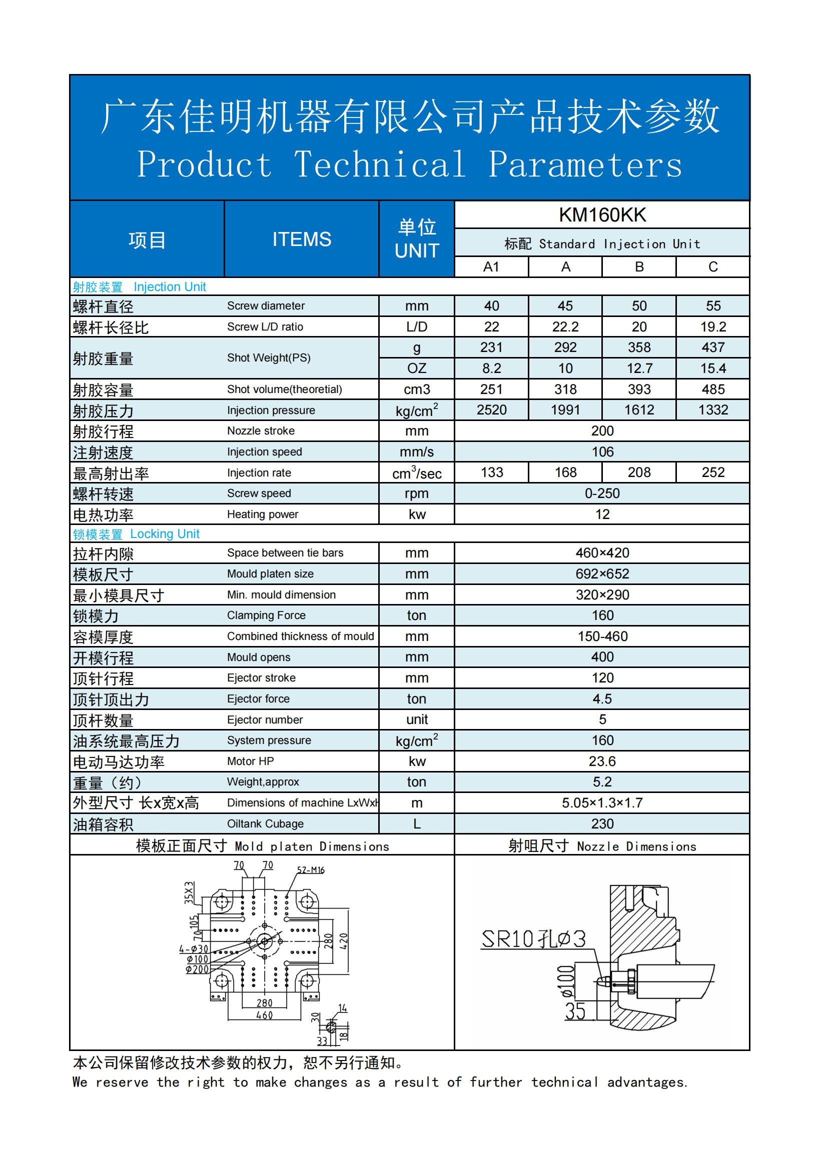 注塑机参数表 KM160KK_00.jpg