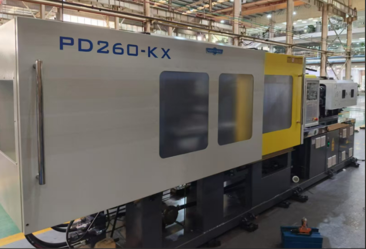 PD260-KX_广东佳明机器有限公司