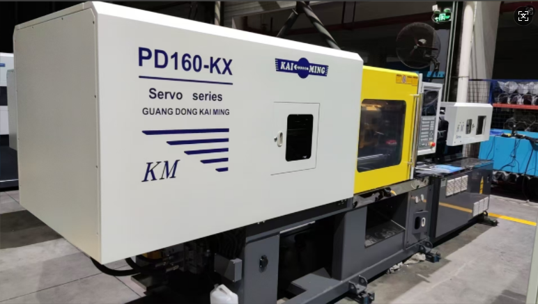 PD160-KX_广东佳明机器有限公司